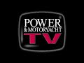 PMYTV Theme PMYTV Theme