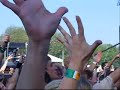 Magyar Dal Napja - N�meth Juci + Kiss Tibor; Nagy Fer�