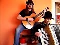 serdar-gitarerturl-abinin-arksbende-wokal.html