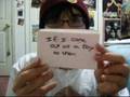 videos de Re: Trans Secrets 2. FtM Mtf. Everyone. LGBTQ
