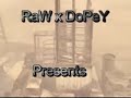 *NeW* Call of duty MW2 Montage -RaW x DoPeY