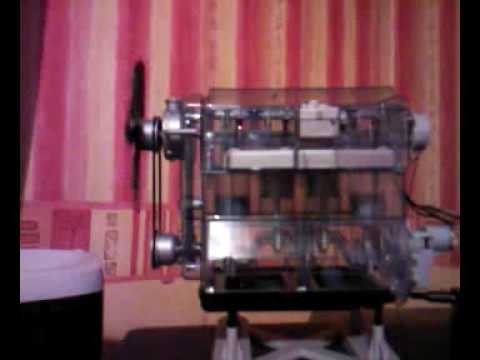 http://www.youtube.com/watch?v=DXRzPZ2IUN4