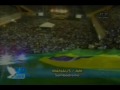 Cassiane em campanha nos 40 anos de Poder do Mission�rio RR Soares