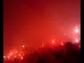 popular-do-inter-final-campeao-da-america.html