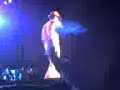 Quieren - Vico C en Argentina
