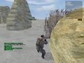 operation flashpoint