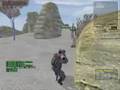 operation flashpoint