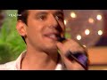 40-uitslag-zomerhit.html