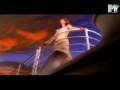 Celine Dion-Titanic