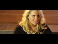 Black Eyed Peas- Just Can't Get Enough - TZL Ft Quianna (COVER)