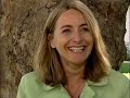 Emma Kennedy: The Tent, The Bucket and Me