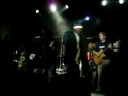 MOP performs \"Ante Up\" at the Metro pt. 2