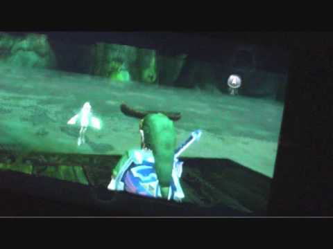 how to get more rupees in twilight princess