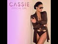 Official Girl/ The Way I Are Mashup Official Girl/ The Way I Are Mashup