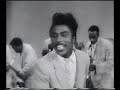LITTLE RICHARD - Lucille - 1957 LITTLE RICHARD - Lucille - 1957
