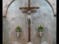 EL SHADDAI SNDTP Parish Cupang Muntinlupa Chapter