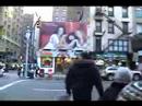 kosovo-is-serbia-chicago-february-24-2008.html