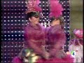 Bohemios Gala Reina Infantil Carnaval 2007 Bohemios Gala Reina Infantil Carnaval 2007