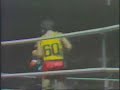 kibar-tatar-faruk-karatop-boks-ma-.html
