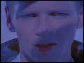 Icehouse \" great Southern Land\"