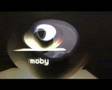 The Moby