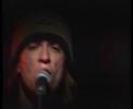 File- Limpida(live)
