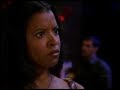 Crave Clips - 186