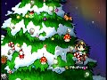 MMV~Greatest Time of Year (Christmas Special)