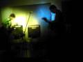 videos de a mission by te.a.f. @ dayo bar