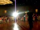 kings of kinces evelyn;s 15 merengue el baile del beeper.