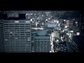 videos de Electronic Countries - Satoshi Fumi present Japan