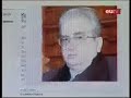 Voronin este clovn