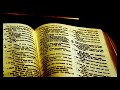 Shockofgod calls into Atheist Radio show Hilarious! Part 1