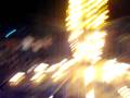 videos de fun rides @ star city