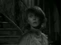 A Streetcar Named Desire 5/13
