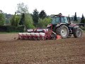 tracteurs florentin