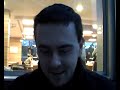 Bundesliga 08-09 | Interview GM Bartlomiej Macieja Bundesliga 08-09 | Interview GM Bartlomiej Macieja