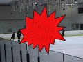 Btm B Kings 191008 vs Ile Bizard