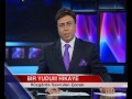 Asım Yıldırım - RÜZGARDA SAVRULAN COCUK - Bir Yudum Hikaye