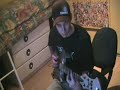 AVGN Theme - Guitar Cover by Gabri-L