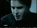 new-at-drums-help-me.html