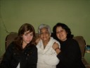 Feliz Dia de las madres!