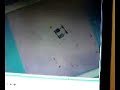 robots 3