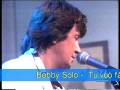 Bobby Solo -That's Amore
