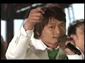 smap - happy white day