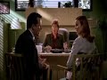 Andrew Van de Kamp [S1E07 Part 1]