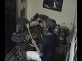 Seberapa Pantas (drum c0ver) Seberapa Pantas (drum c0ver)