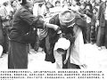 Tibet-During-the-Cul