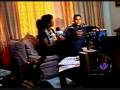 suasana shooting tgl 18 Des 2008 indo-startrek diliput JakTV