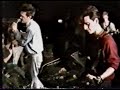 The Smiths - What Difference Does It Make? - Live The Smiths - What Difference Does It Make? - Live